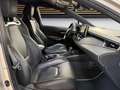 Toyota Corolla Premium Grijs - thumbnail 11