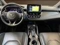 Toyota Corolla Premium Grijs - thumbnail 13