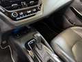 Toyota Corolla Premium Grijs - thumbnail 22