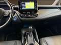 Toyota Corolla Premium Grijs - thumbnail 14