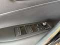 Toyota Corolla Premium Grijs - thumbnail 23