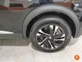 Peugeot 2008 1.2 PureTech S&S Allure Pack EAT8 130 Negro - thumbnail 22