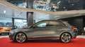 Audi S3 quat. Matrix-LED Magnetic B&O Virtual Daytona Grijs - thumbnail 6