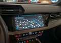 Audi S3 quat. Matrix-LED Magnetic B&O Virtual Daytona Grijs - thumbnail 27