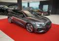 Audi S3 quat. Matrix-LED Magnetic B&O Virtual Daytona Grijs - thumbnail 12