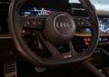 Audi S3 quat. Matrix-LED Magnetic B&O Virtual Daytona Grijs - thumbnail 25