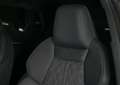 Audi S3 quat. Matrix-LED Magnetic B&O Virtual Daytona Grijs - thumbnail 20