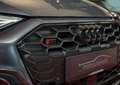 Audi S3 quat. Matrix-LED Magnetic B&O Virtual Daytona Grijs - thumbnail 14