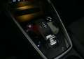 Audi S3 quat. Matrix-LED Magnetic B&O Virtual Daytona Grijs - thumbnail 31