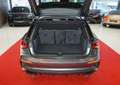 Audi S3 quat. Matrix-LED Magnetic B&O Virtual Daytona Grijs - thumbnail 41
