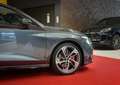 Audi S3 quat. Matrix-LED Magnetic B&O Virtual Daytona Grijs - thumbnail 11