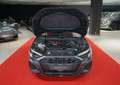 Audi S3 quat. Matrix-LED Magnetic B&O Virtual Daytona Grijs - thumbnail 43