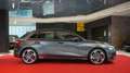 Audi S3 quat. Matrix-LED Magnetic B&O Virtual Daytona Grijs - thumbnail 10