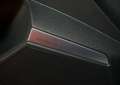 Audi S3 quat. Matrix-LED Magnetic B&O Virtual Daytona Grijs - thumbnail 17