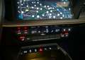 Audi S3 quat. Matrix-LED Magnetic B&O Virtual Daytona Grijs - thumbnail 28