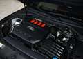 Audi S3 quat. Matrix-LED Magnetic B&O Virtual Daytona Grijs - thumbnail 44