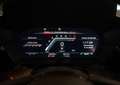 Audi S3 quat. Matrix-LED Magnetic B&O Virtual Daytona Grijs - thumbnail 24
