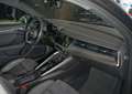 Audi S3 quat. Matrix-LED Magnetic B&O Virtual Daytona Grijs - thumbnail 33