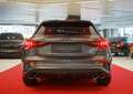 Audi S3 quat. Matrix-LED Magnetic B&O Virtual Daytona Grijs - thumbnail 8