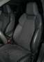 Audi S3 quat. Matrix-LED Magnetic B&O Virtual Daytona Grijs - thumbnail 21