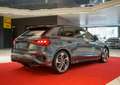Audi S3 quat. Matrix-LED Magnetic B&O Virtual Daytona Grijs - thumbnail 9