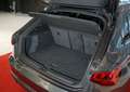 Audi S3 quat. Matrix-LED Magnetic B&O Virtual Daytona Grijs - thumbnail 42