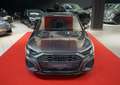 Audi S3 quat. Matrix-LED Magnetic B&O Virtual Daytona Grijs - thumbnail 2