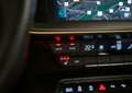 Audi S3 quat. Matrix-LED Magnetic B&O Virtual Daytona Grijs - thumbnail 29