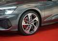 Audi S3 quat. Matrix-LED Magnetic B&O Virtual Daytona Grijs - thumbnail 4