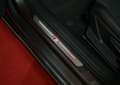 Audi S3 quat. Matrix-LED Magnetic B&O Virtual Daytona Grijs - thumbnail 22