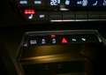 Audi S3 quat. Matrix-LED Magnetic B&O Virtual Daytona Grijs - thumbnail 30