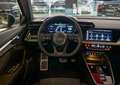 Audi S3 quat. Matrix-LED Magnetic B&O Virtual Daytona Grijs - thumbnail 23