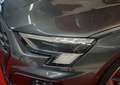 Audi S3 quat. Matrix-LED Magnetic B&O Virtual Daytona Grijs - thumbnail 5