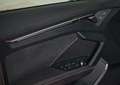 Audi S3 quat. Matrix-LED Magnetic B&O Virtual Daytona Grijs - thumbnail 16