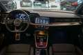 Audi S3 quat. Matrix-LED Magnetic B&O Virtual Daytona Grijs - thumbnail 26