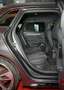 Audi S3 quat. Matrix-LED Magnetic B&O Virtual Daytona Grijs - thumbnail 39