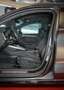 Audi S3 quat. Matrix-LED Magnetic B&O Virtual Daytona Grijs - thumbnail 18