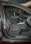 Audi S3 quat. Matrix-LED Magnetic B&O Virtual Daytona Grijs - thumbnail 34