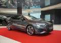 Audi S3 quat. Matrix-LED Magnetic B&O Virtual Daytona Grijs - thumbnail 13