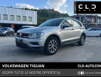 2.0 TDI BMT Business