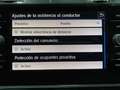 Volkswagen Golf 1.6TDI Ready2GO 85kW Blanc - thumbnail 18