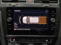 Volkswagen Golf 1.6TDI Ready2GO 85kW Blanc - thumbnail 8