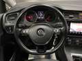 Volkswagen Golf 1.6TDI Ready2GO 85kW Blanc - thumbnail 13