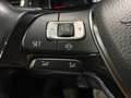 Volkswagen Golf 1.6TDI Ready2GO 85kW Blanc - thumbnail 14