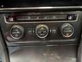 Volkswagen Golf 1.6TDI Ready2GO 85kW Blanc - thumbnail 9