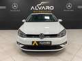 Volkswagen Golf 1.6TDI Ready2GO 85kW Blanc - thumbnail 2