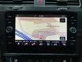Volkswagen Golf 1.6TDI Ready2GO 85kW Blanc - thumbnail 6