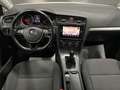 Volkswagen Golf 1.6TDI Ready2GO 85kW Blanc - thumbnail 11
