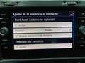Volkswagen Golf 1.6TDI Ready2GO 85kW Blanc - thumbnail 17