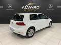 Volkswagen Golf 1.6TDI Ready2GO 85kW Blanc - thumbnail 24